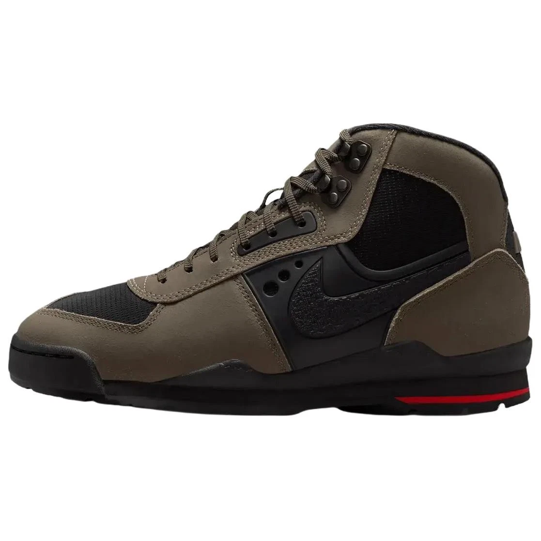 nike air baltoro products for sale | eBay display picture 2