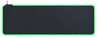 Razer Goliathus Chroma Extended Gaming Mouse Pad RGB Lighting RZ02-02500300-R3M1