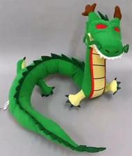 Shenron Mofugutto Plush ~Shenron & Four-Star Ball~ Dragon Ball Super 28cm (2024)