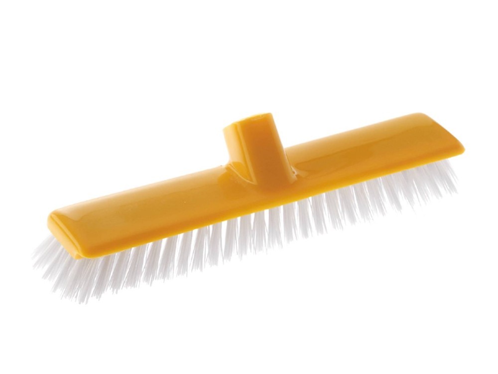 Frettazzo Lavapavimenti 10541 Bianco Apex