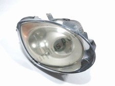 Feu avant (phare) Alfa Romeo MITO