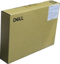 Dell Pro Rugged 14 Laptop RB14250 14" FHD Touch Ultra 5 125U 16GB 512GB SSD LTE