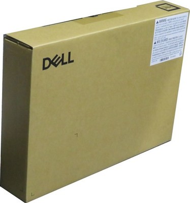 Dell Pro Rugged 14 Laptop RB14250 14'' FHD Touch Ultra 5 125U 16GB 512GB SSD LTE