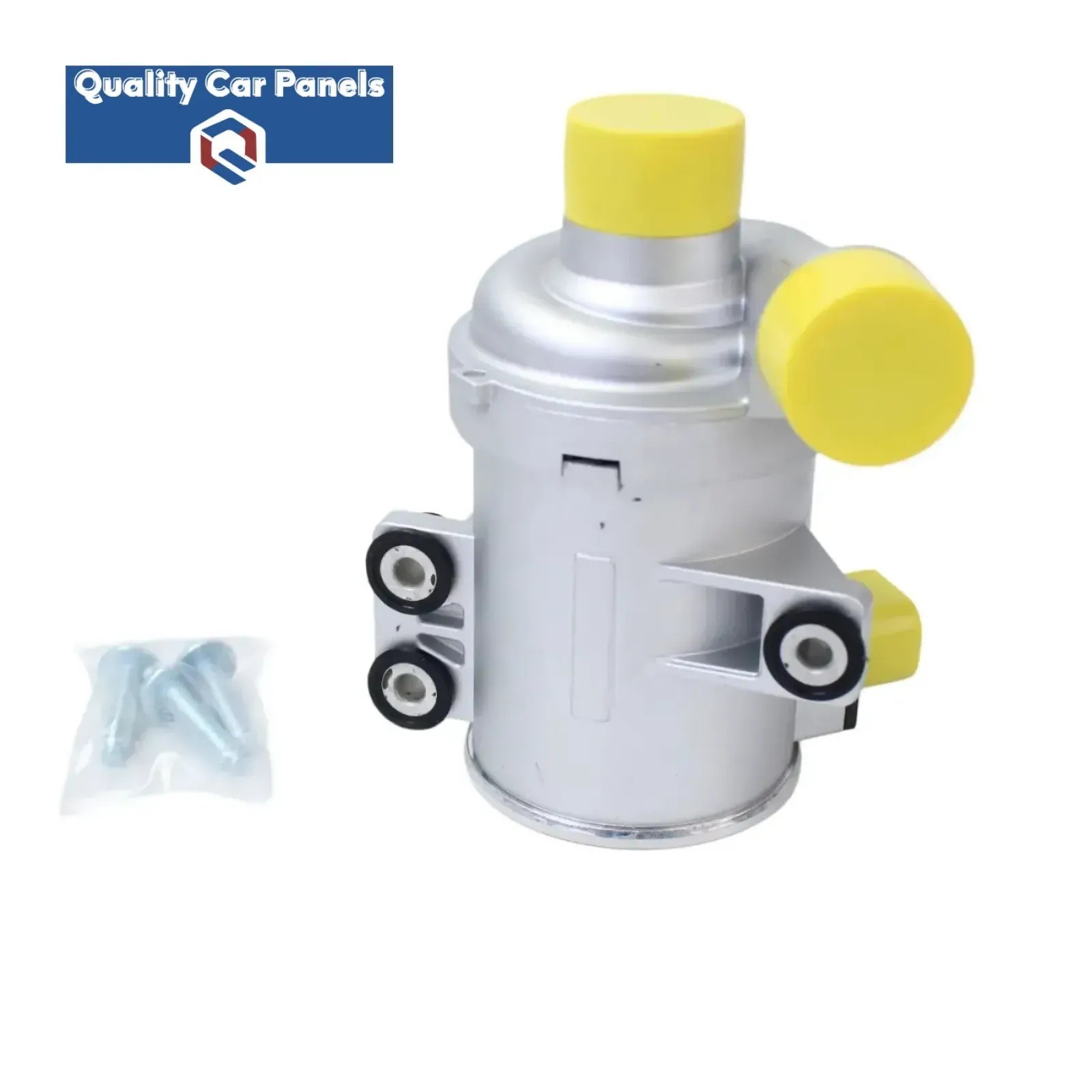 Electric Water Pump Fits BMW F20 F21 F23 F30 F31 F32 F33 F34 F36 F10 F11 F07 Z4