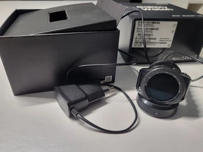 Samsung Galaxy Watch4 Classic