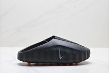 Mind 001 Black HQ4307-001