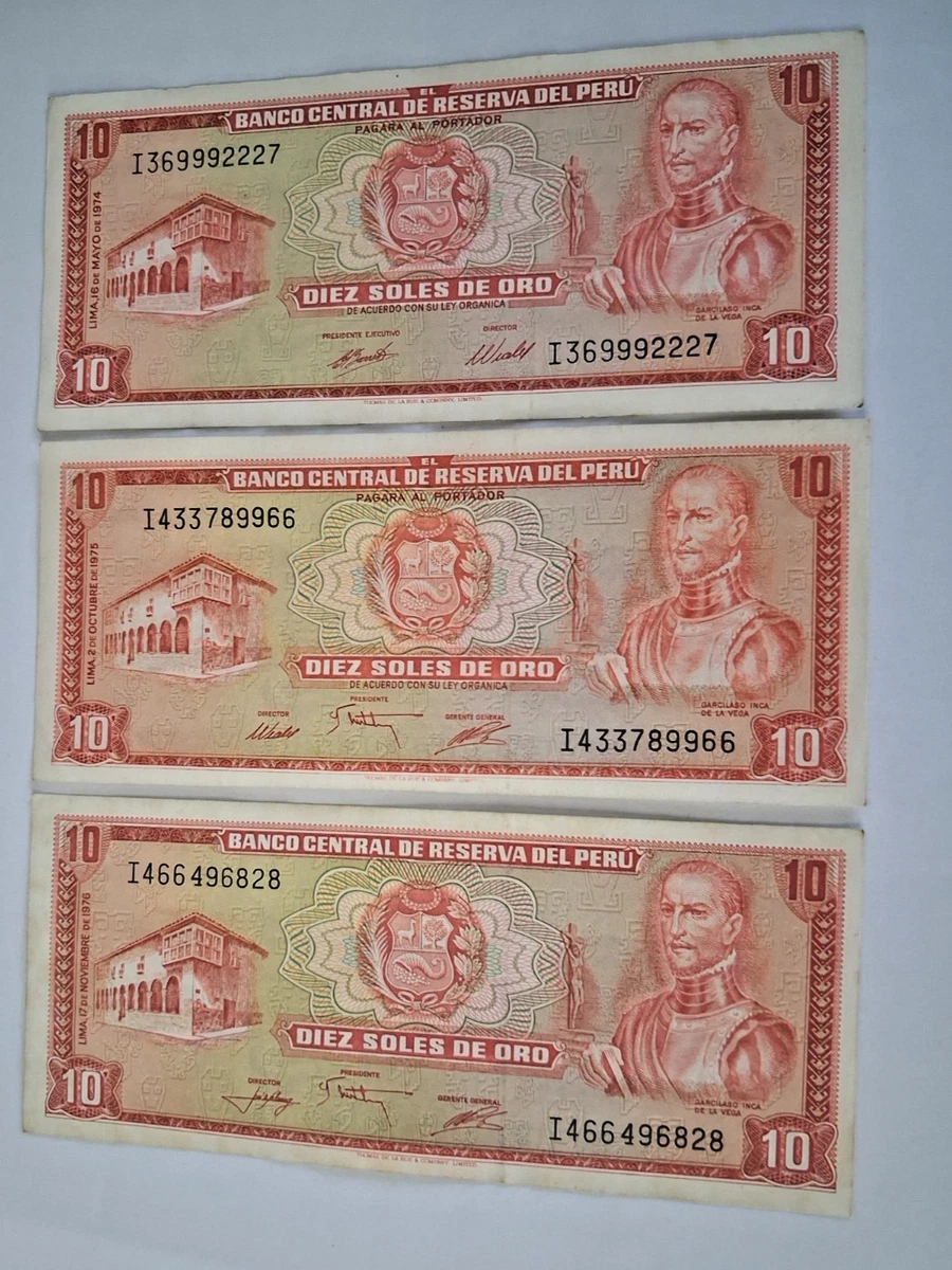 PINCE À BILLET Argent Massif Monnaie 5 Francs 1848 Louis Philippe Ier