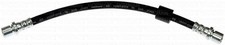 Dorman H620483 Brake Hydraulic Hose fits Subaru models 26541 AE06A