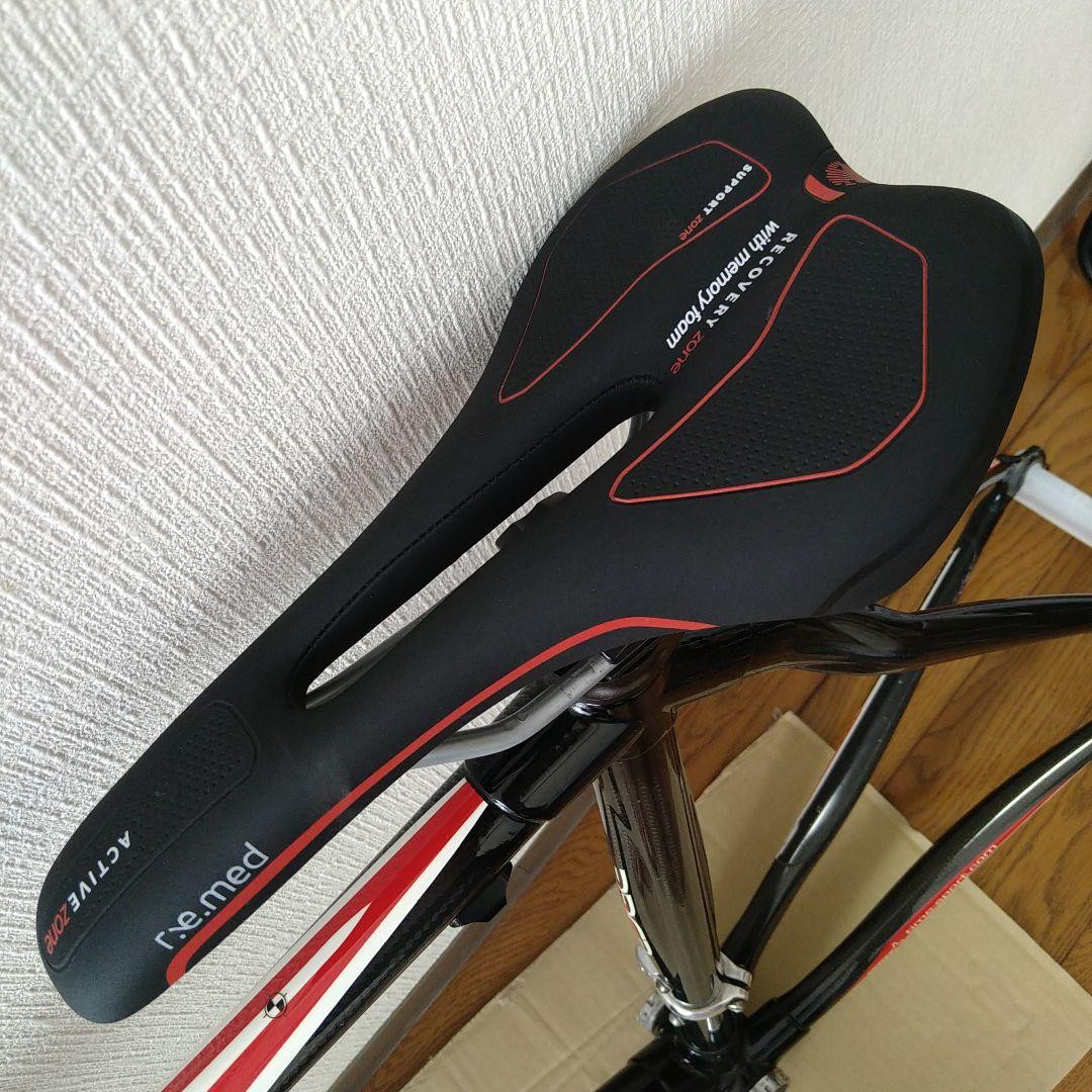 Time Edge First Frame Set | eBay