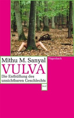 Vulva Mithu M. Sanyal