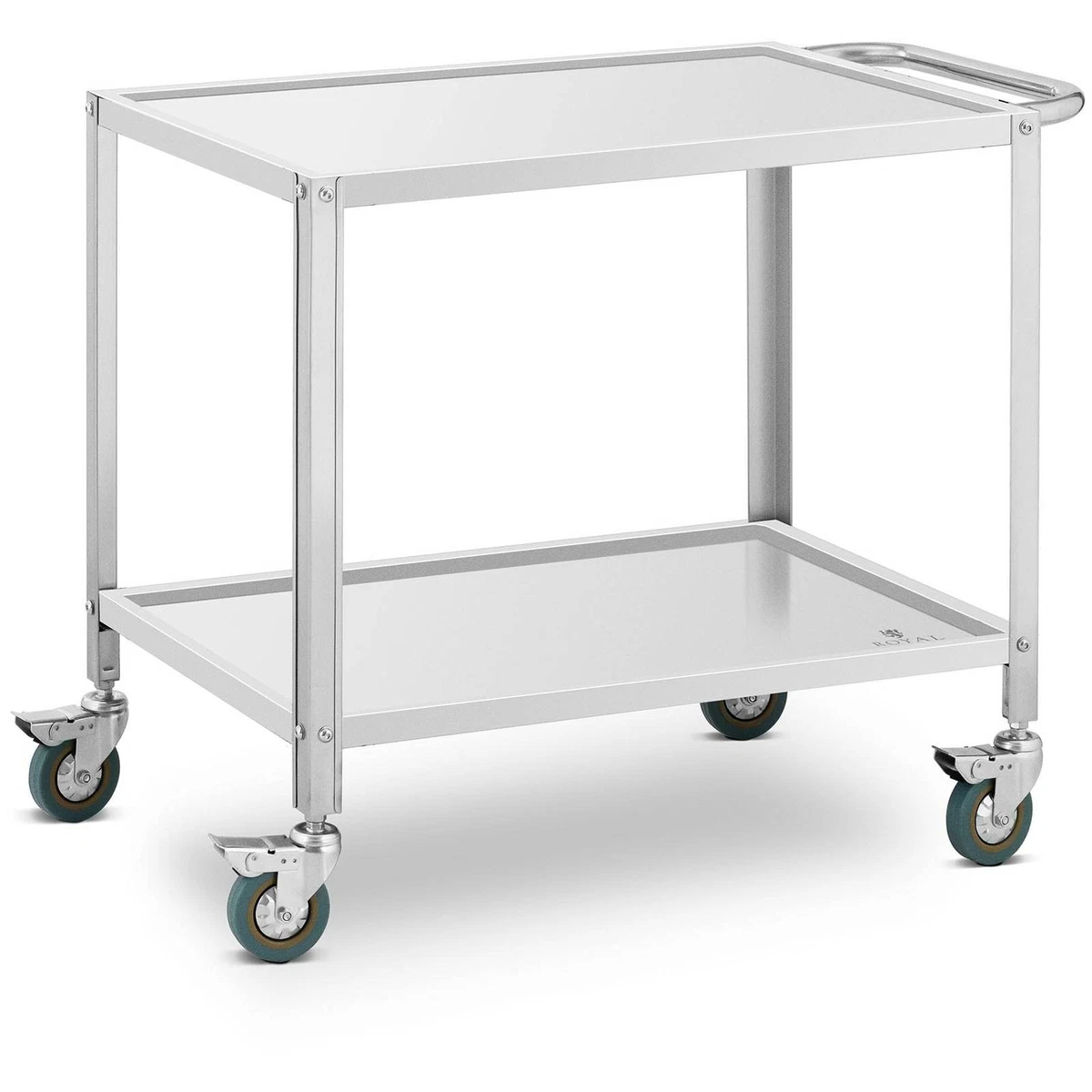 NMGHUTE Carrellino Carrello da Cucina Carrello A 2 Ripiani con Ruote Carrello Portaoggetti in Ferro Carrello Portaoggetti da Cucina Carrello da Portata Carrello Portaoggetti Carrello Cucina(Oranje NMGHUTE Carrellino Carrello da Cucina Carrello A 2 Ripiani con Ruote Carrello Portaoggetti in Ferro Carrello Portaoggetti da Cucina Carrello da Portata Carrello Portaoggetti Carrello Cucina(Oranje