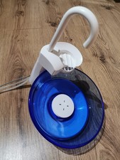 Planmeca Dental Chair Spittoon Bowl