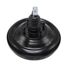 Vacuum Power Brake Booster Stc442 for Land Rover Vehicle Accessories