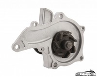 Wasserpumpe FüR Toyota Carina E Corolla Coupe Avensis Celica 83-00