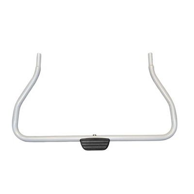 Graco 1980461 DuoGlider Click Connect Double Stroller Basket Bar Replacement