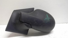 Retroviseur gauche (ou coque) Renault TWINGO