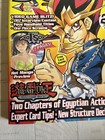 Shonen Jump Manga Magazine Vol. 3 Issue 6 # 30 June 2005 — photo 10