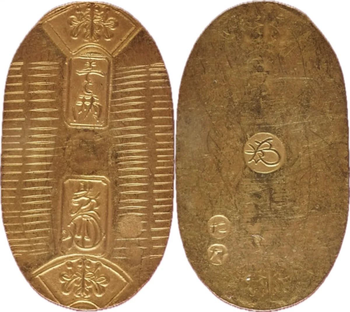 金色日本硬币| eBay