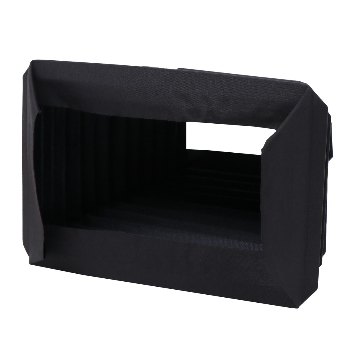 Replacement Hand Made Bellows For Zeiss Ikon Super Ikonta 531/2
