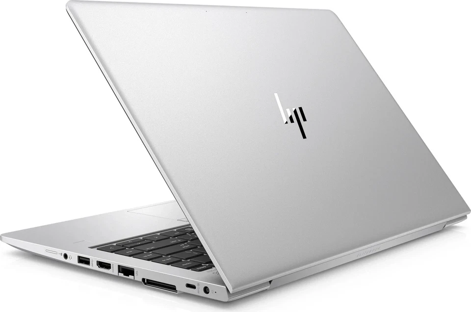 HP EliteBook 745 G6 · Ryzen 5 3500U · 16GB · 512GB, Foto 4 von 5