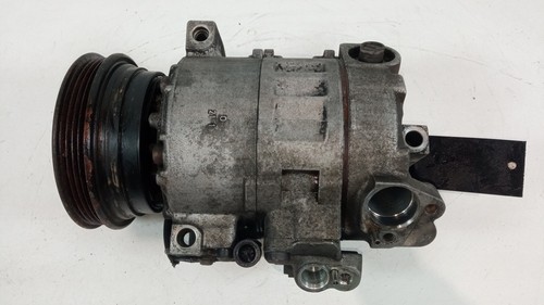 447200 klimakompressor BMW SERIE 5 BERLINA E39 168997