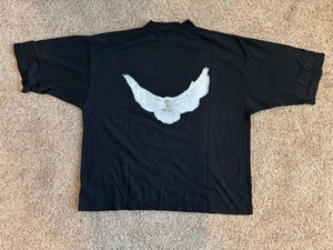 Yeezy Gap Balenciaga Dove | eBay Yeezy Gap Balenciaga Dove | eBay