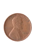 USA 1 CENT 1923 P