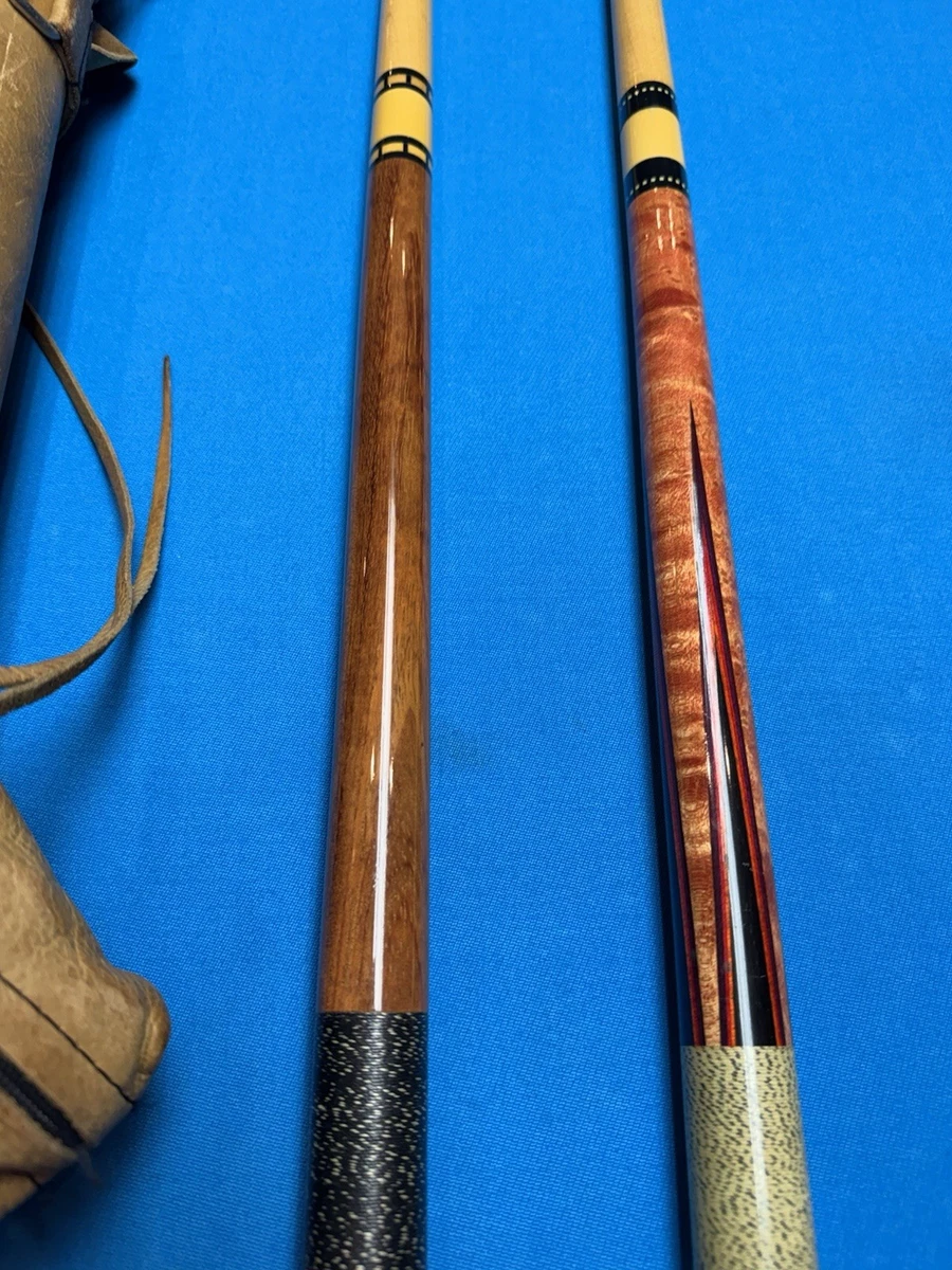 Meucci products for sale | eBay