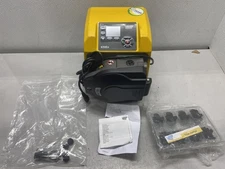 Watson Marlow Peristaltic Pump 630En