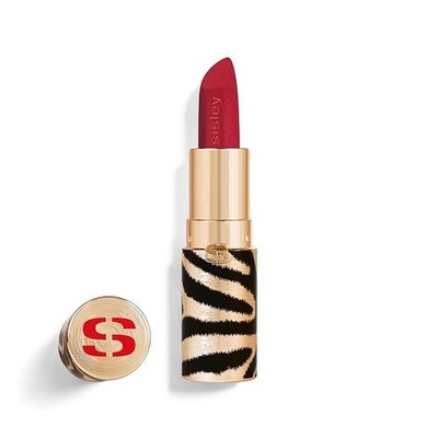 SISLEY Phyto Rouge Velvet 42 Rouge Royal Japan
