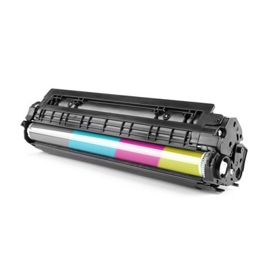 Kompatibel für HP Kompatibel zu W2030A / 415A enthält 4x Tonerkartusche Color