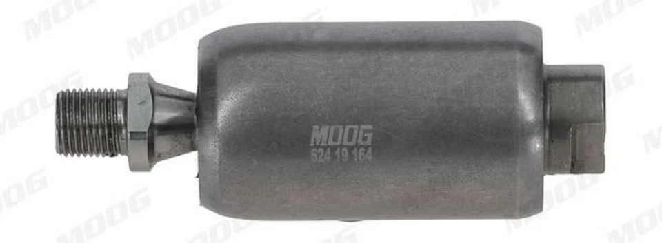 MOOG CI-AX-1834 Rótula axial de dirección para CITROËN CX I (MA) CX II Delantero - Imagen 2 de 4