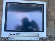 Omron FZ5-605-10 CONTROLLER Source:24V 7.5A