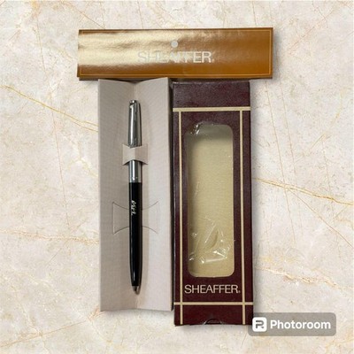 Sheaffer 440 Ballpoint Pen