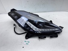 2014 2015-2019 Chevy Corvette c7 Xenon Hid Front Right OEM Headlight 23148368