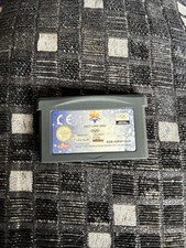 ebay® Auktion 396648102413 | Salt Lake 2002 Gameboy Advance Spiel GBA Thumbnail of ebay® auction 396648102413 | Salt Lake 2002 Gameboy Advance Spiel GBA