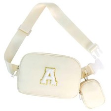 Birthday Gifts for 3 4 5 6 7 8 9 10 11 12 13 14 15 Year Old Girls, Beige A