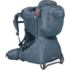 Osprey Packs Poco Child Carrier Premium