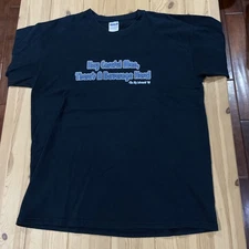 Vintage The Big Lebowski Movie Hey Careful Man There's A Beverage here Large