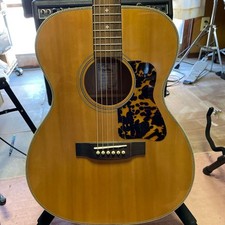 Headway HF-560S NA Japan Tune-up series OOO size genuine thick gig bag included