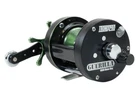Tronixpro Guerilla Mono Mag Sea Fishing Multiplier Reel RHW Model £30 OFF RRP