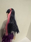 FASHION ROYALTY TWILIGHT SPARKLE STARGAZER DOLL MY LITTLE PONY. — photo 9