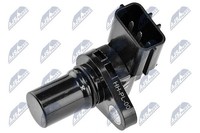 Nty Impulsgeber, Kurbelwelle ECP-PL-008 FüR Opel