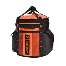 Arbortec Cobra DryKit Climbing Rope Bag 35L Tree Surgeon Equipment