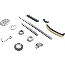 Kit de distribution Smart FORTWO
