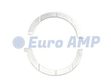 Maserati Ghibli Levante Quattroporte Crankshaft Shim Washer 3.0 V6 Engine 304033