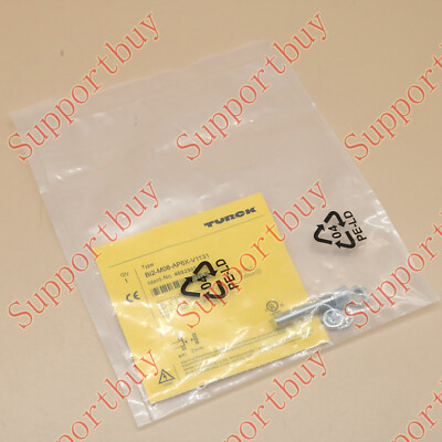 one new turck BI2-M08-AP6X-V1131 switch sensor Fast Ship