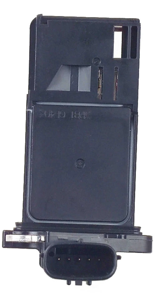 Sensor de fluxo de ar de massa Cardone 74-50056 Reman - Imagem 2 de 4