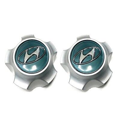 OEM Genuine 5296026200 Wheel Center Cap Hub 1ea for 2001 OEM Genuine 5296026200 Wheel Center Cap Hub 1ea for 2001