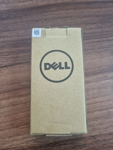Original Dell Passive Pen for Latitude Rugged 5420 - 5424 - Bild 2 von 2